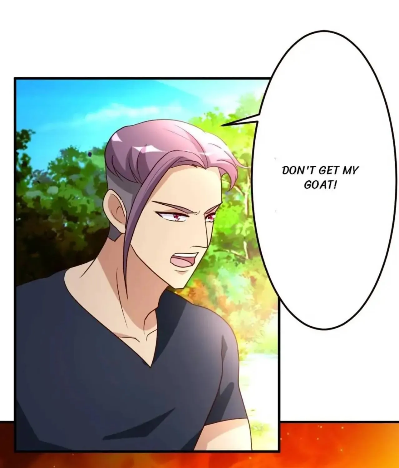 Read Urban Leveling chapter 50 image 7 on Lezhin