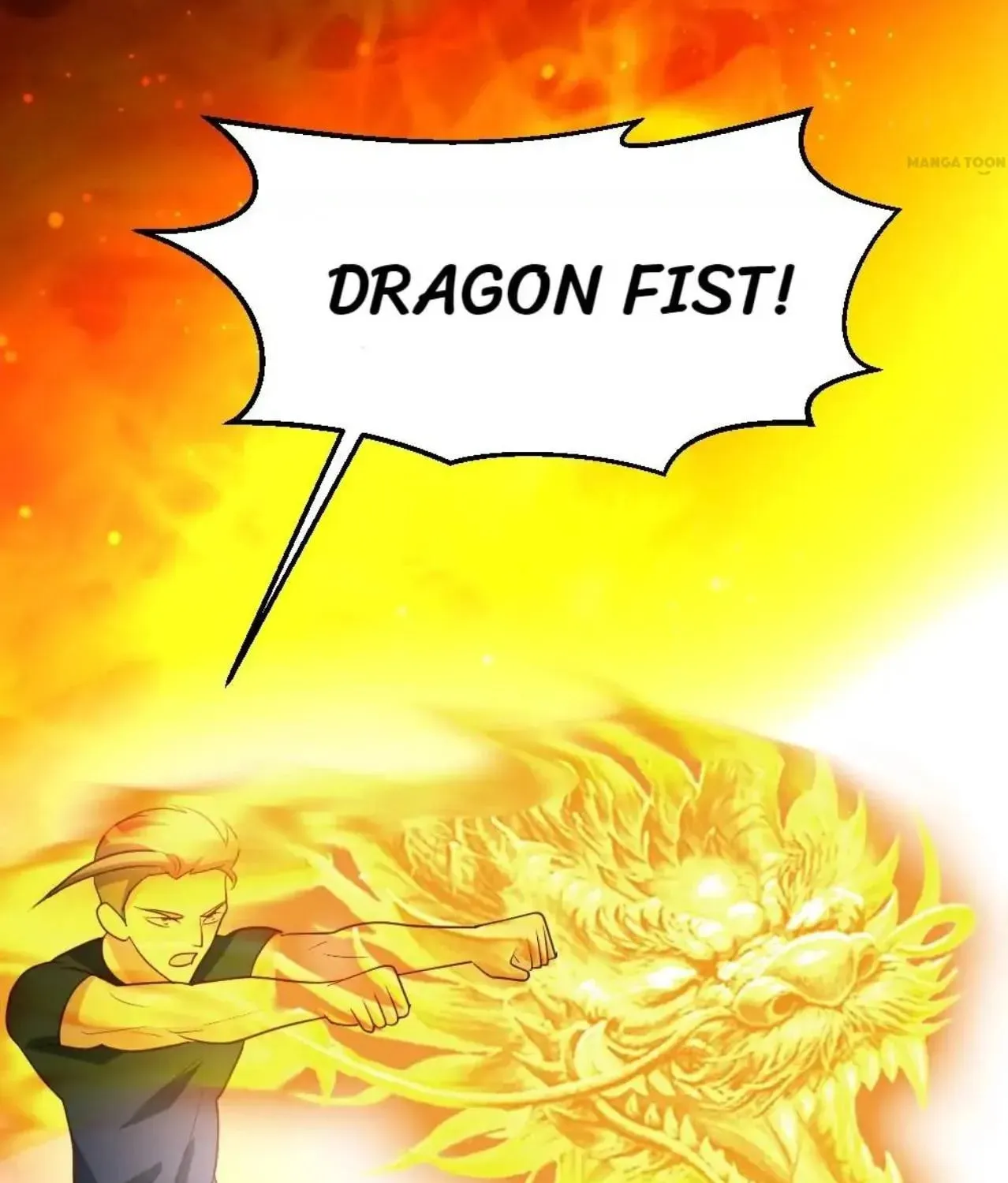Read Urban Leveling chapter 50 image 8 on Lezhin