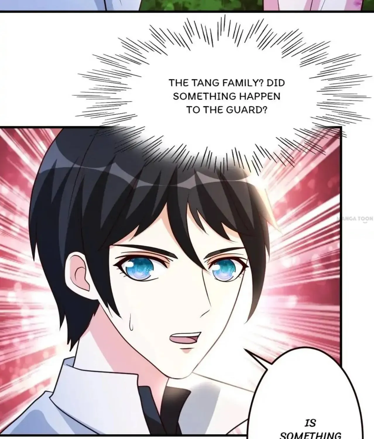 Read Urban Leveling chapter 51 image 1 on Lezhin