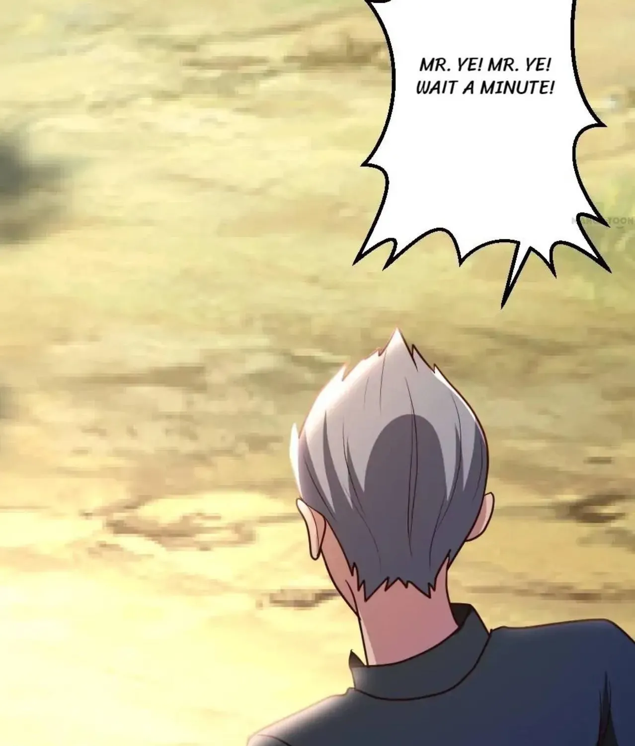 Read Urban Leveling chapter 51 image 10 on Lezhin