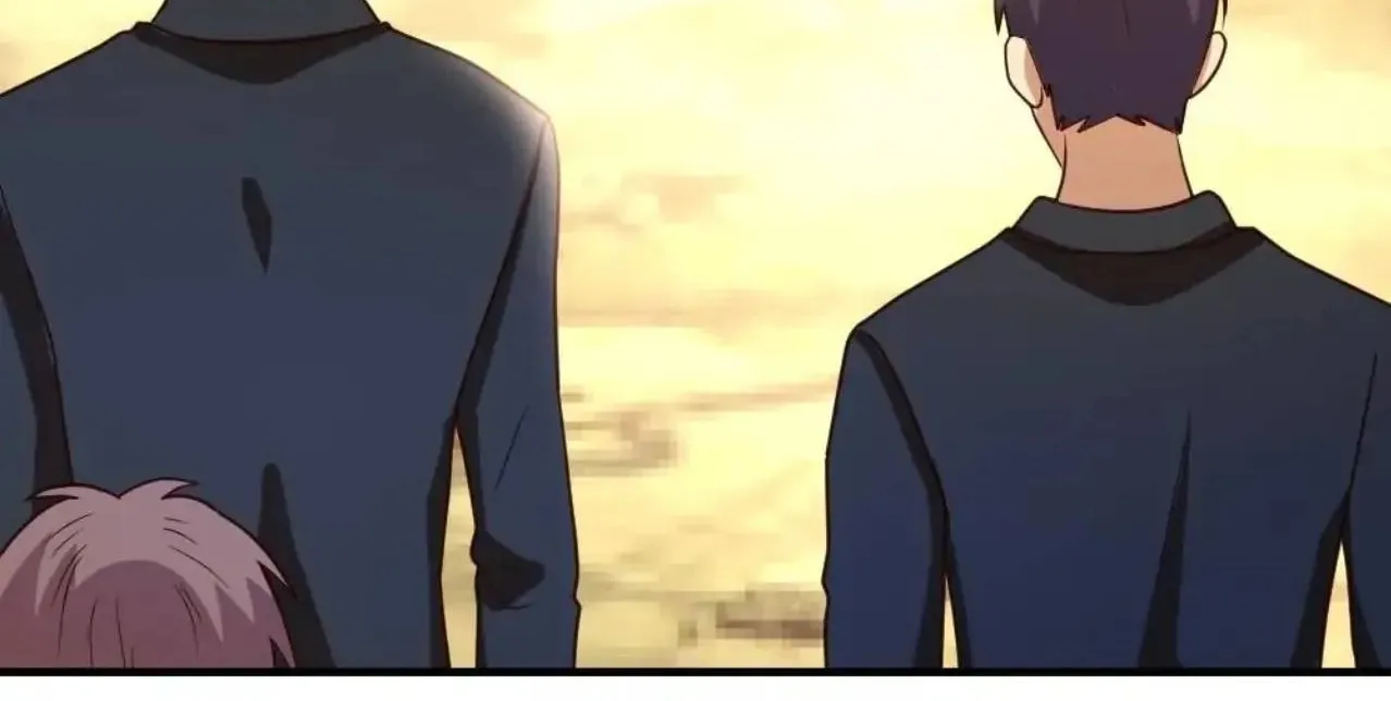 Read Urban Leveling chapter 51 image 16 on Lezhin