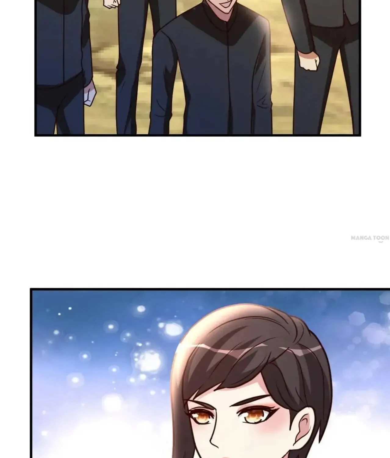 Read Urban Leveling chapter 51 image 18 on Lezhin