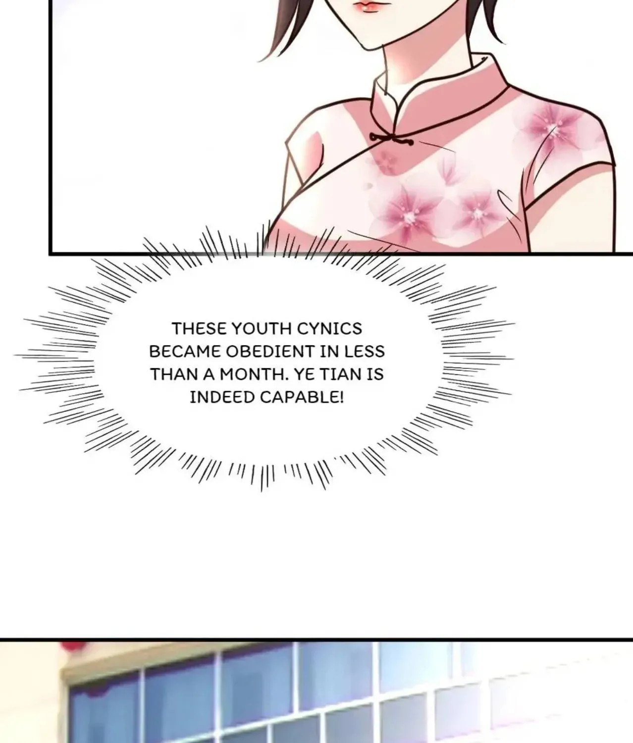 Read Urban Leveling chapter 51 image 19 on Lezhin