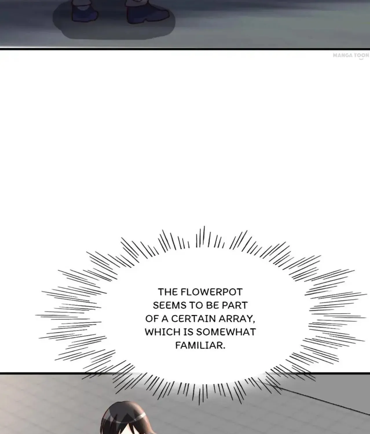 Read Urban Leveling chapter 51 image 23 on Lezhin