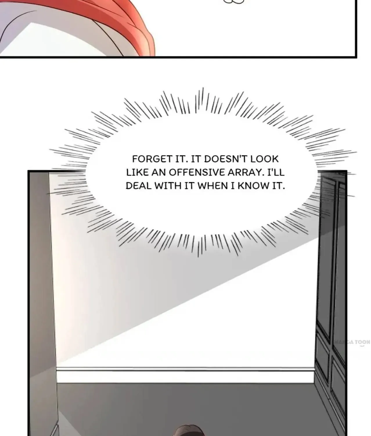 Read Urban Leveling chapter 51 image 28 on Lezhin