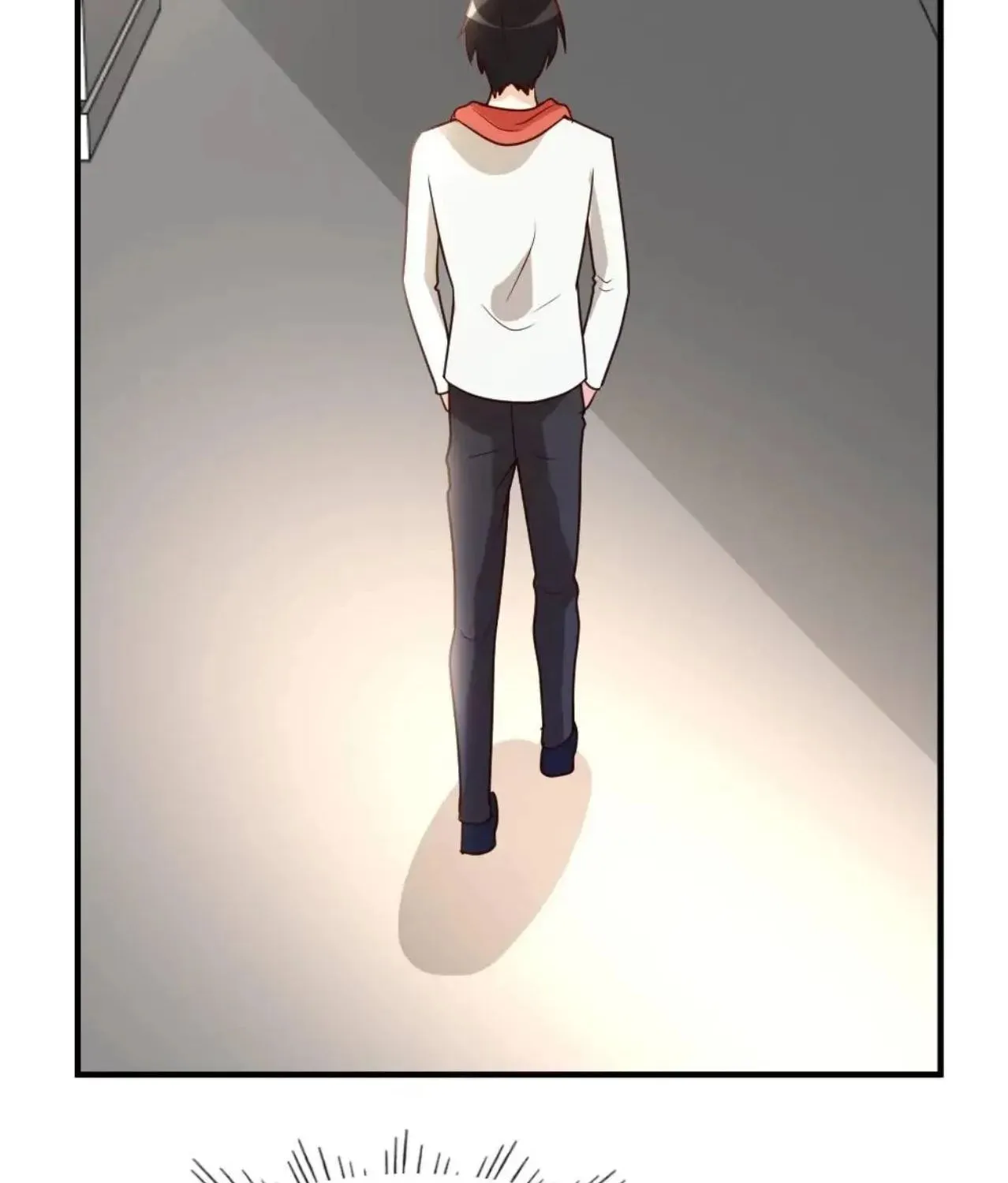 Read Urban Leveling chapter 51 image 29 on Lezhin