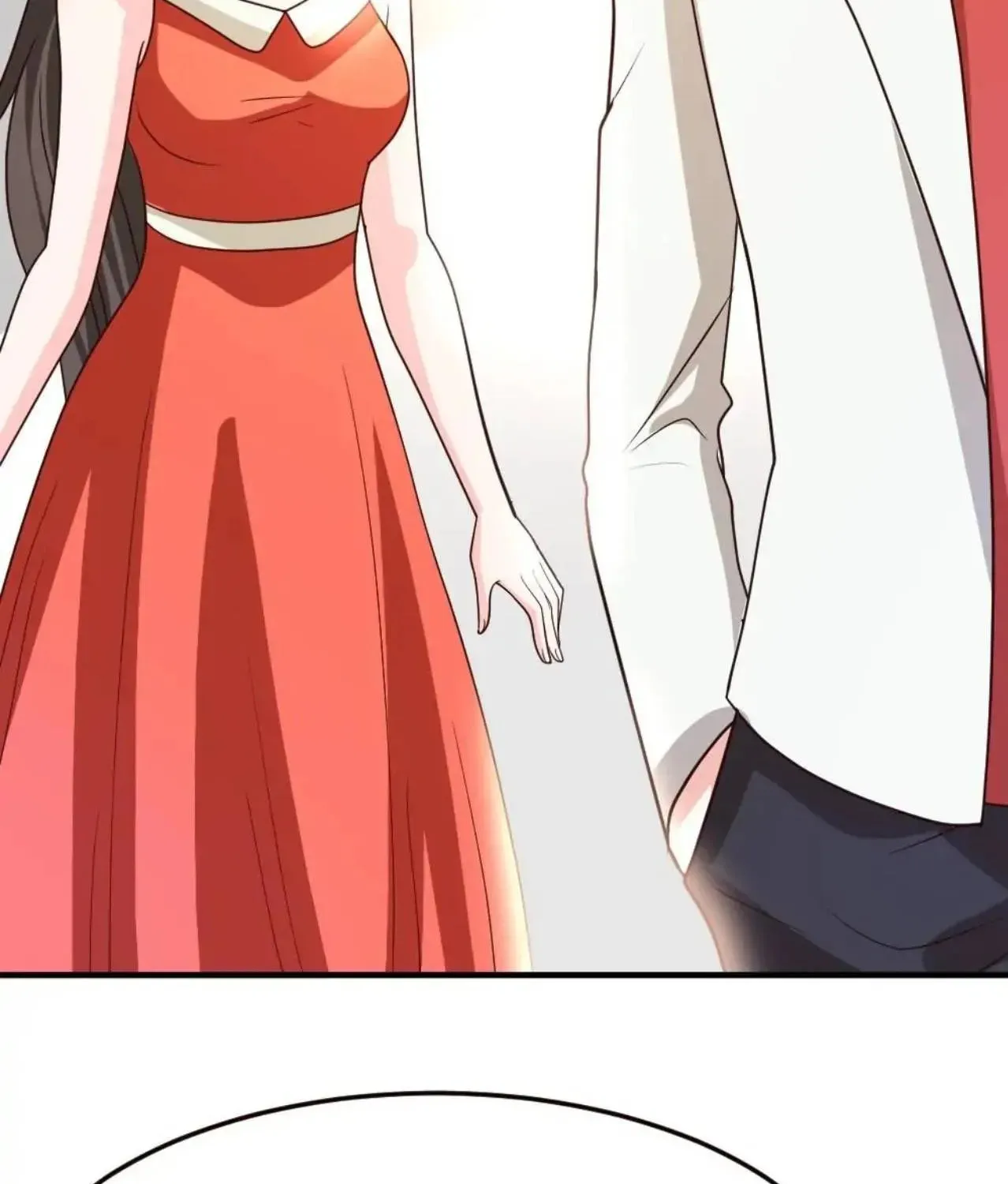 Read Urban Leveling chapter 51 image 32 on Lezhin