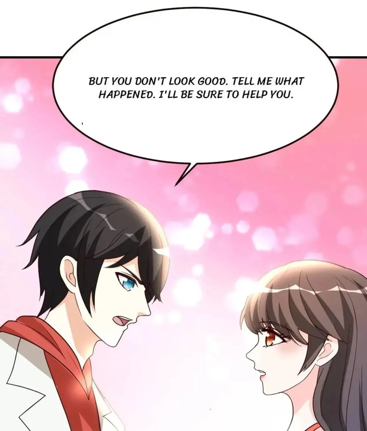 Read Urban Leveling chapter 51 image 36 on Lezhin