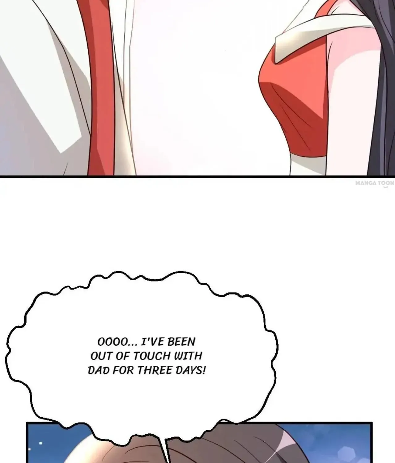 Read Urban Leveling chapter 51 image 37 on Lezhin
