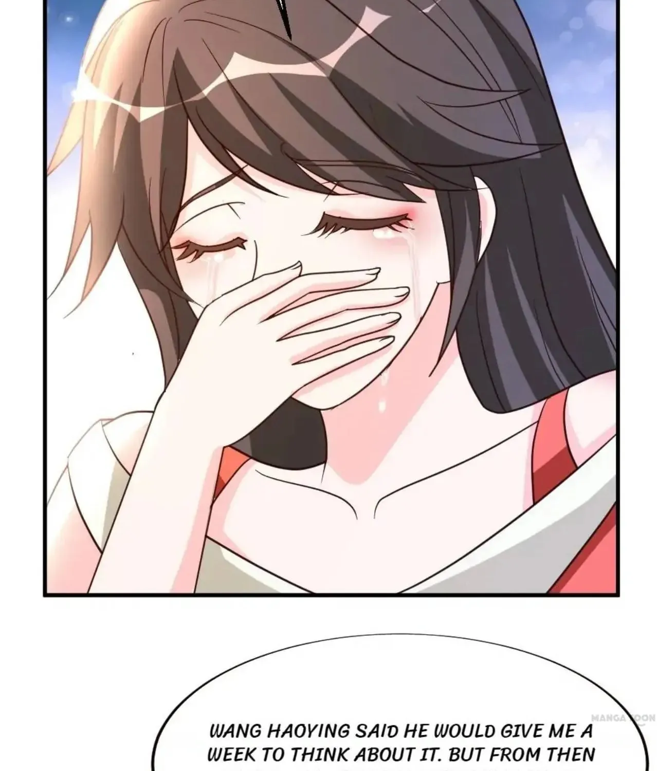 Read Urban Leveling chapter 51 image 38 on Lezhin