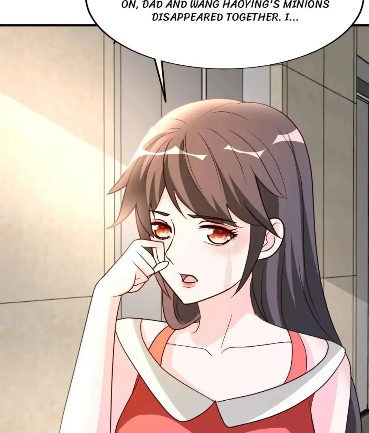 Read Urban Leveling chapter 51 image 39 on Lezhin