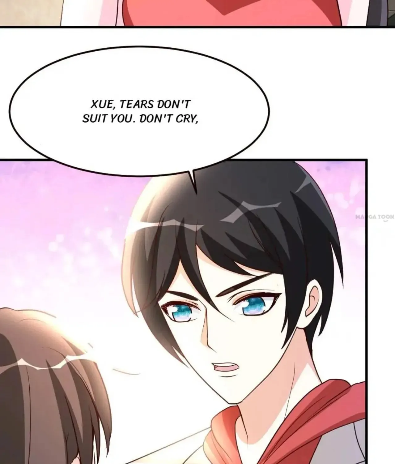 Read Urban Leveling chapter 51 image 40 on Lezhin