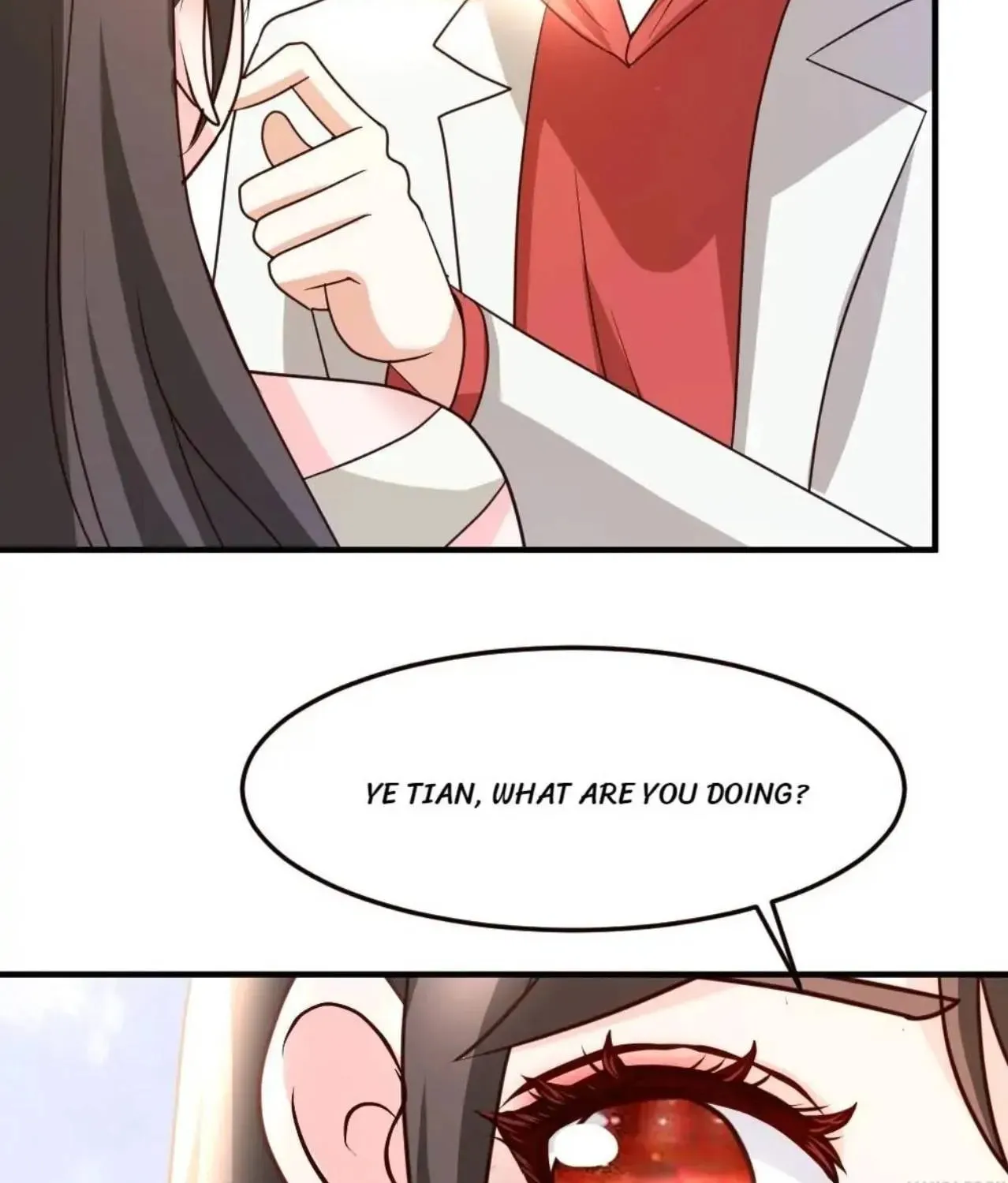 Read Urban Leveling chapter 51 image 41 on Lezhin