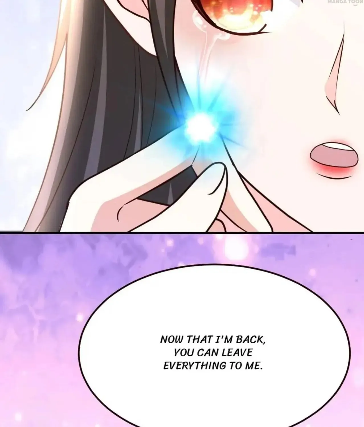 Read Urban Leveling chapter 51 image 42 on Lezhin