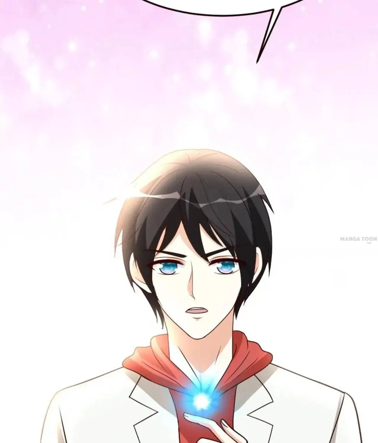 Read Urban Leveling chapter 51 image 43 on Lezhin