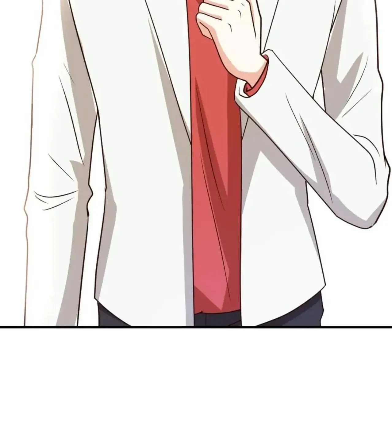 Read Urban Leveling chapter 51 image 44 on Lezhin