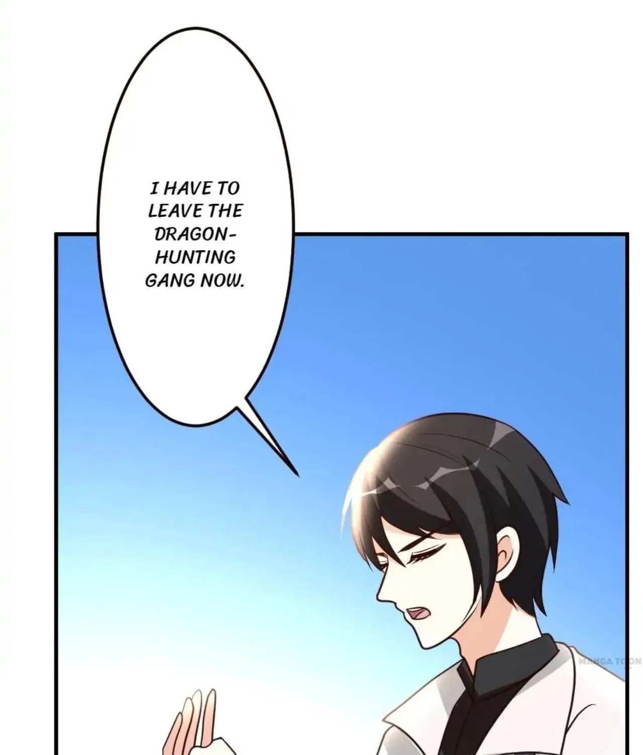 Read Urban Leveling chapter 51 image 7 on Lezhin