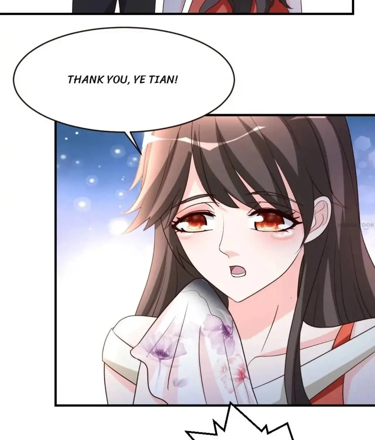 Read Urban Leveling chapter 52 image 1 on Lezhin