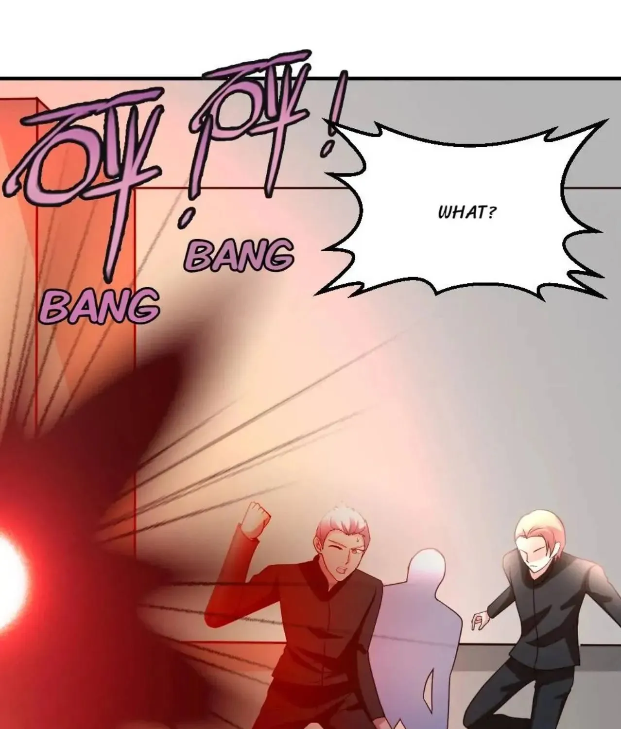 Read Urban Leveling chapter 52 image 10 on Lezhin