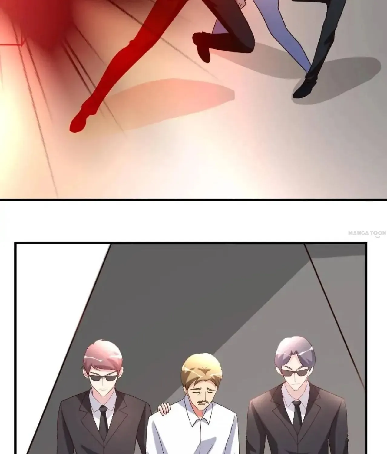 Read Urban Leveling chapter 52 image 11 on Lezhin
