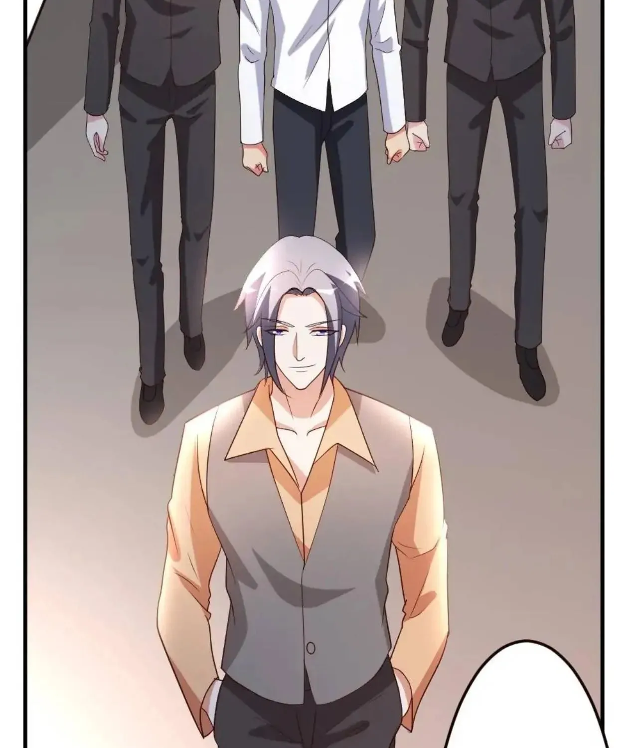 Read Urban Leveling chapter 52 image 12 on Lezhin