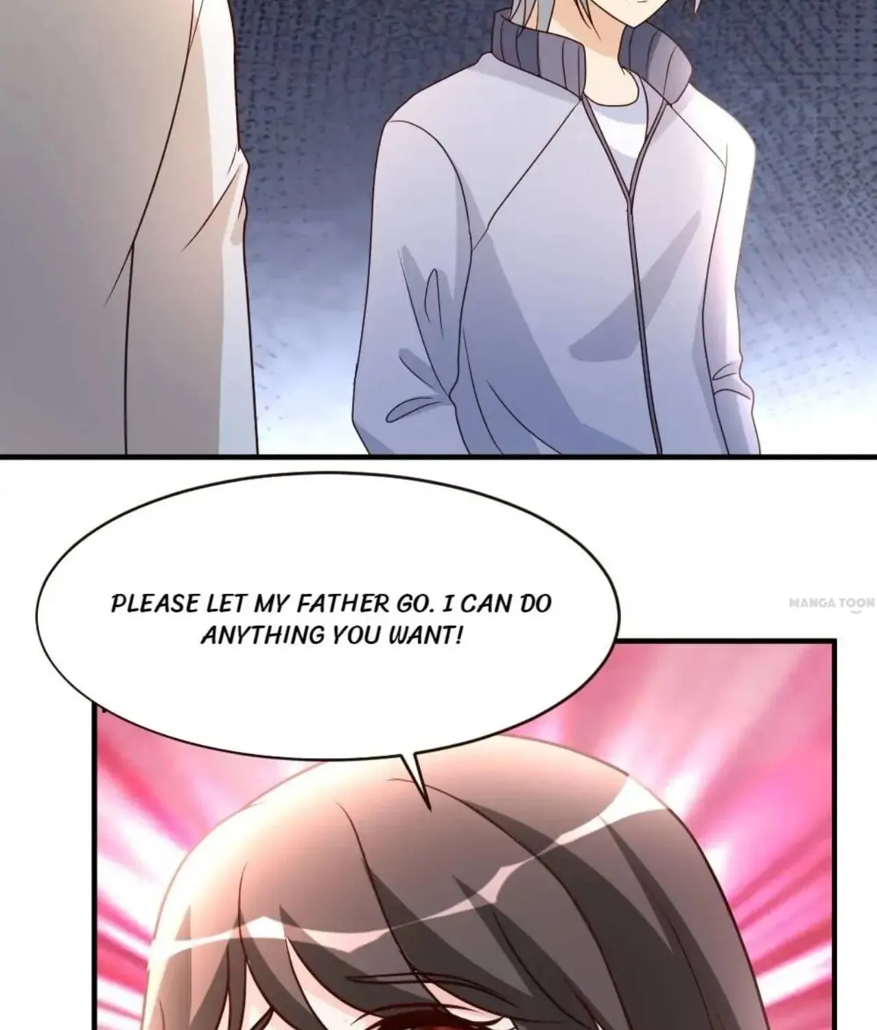 Read Urban Leveling chapter 52 image 14 on Lezhin