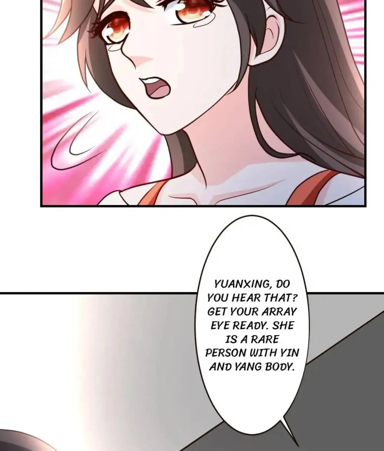 Read Urban Leveling chapter 52 image 15 on Lezhin