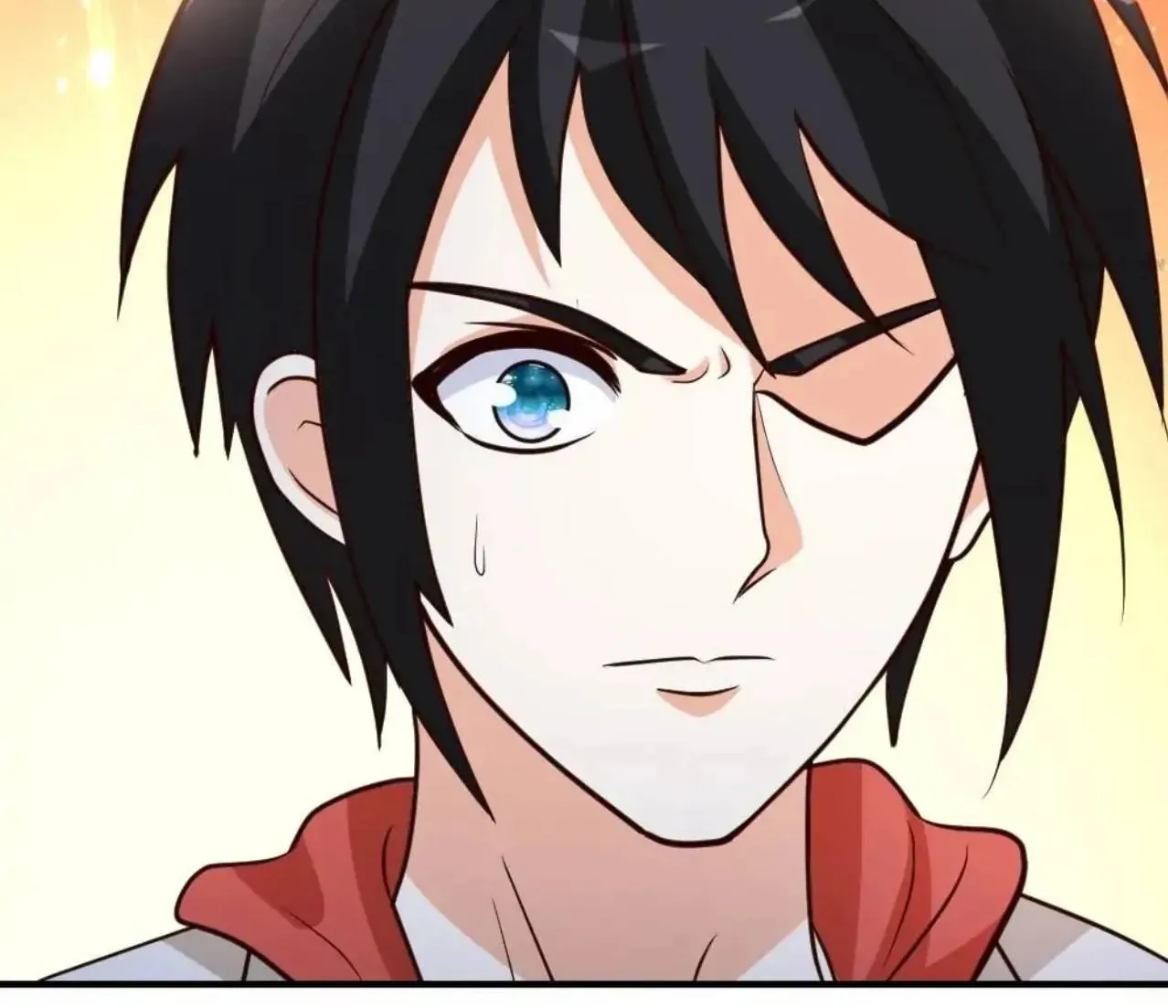 Read Urban Leveling chapter 52 image 19 on Lezhin