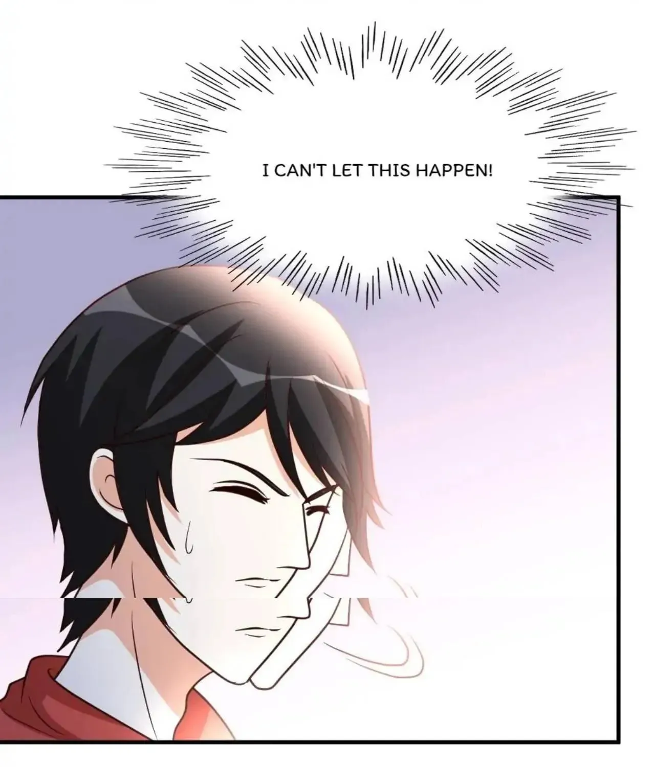 Read Urban Leveling chapter 52 image 20 on Lezhin