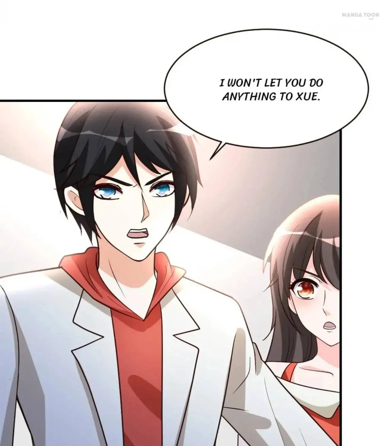 Read Urban Leveling chapter 52 image 21 on Lezhin