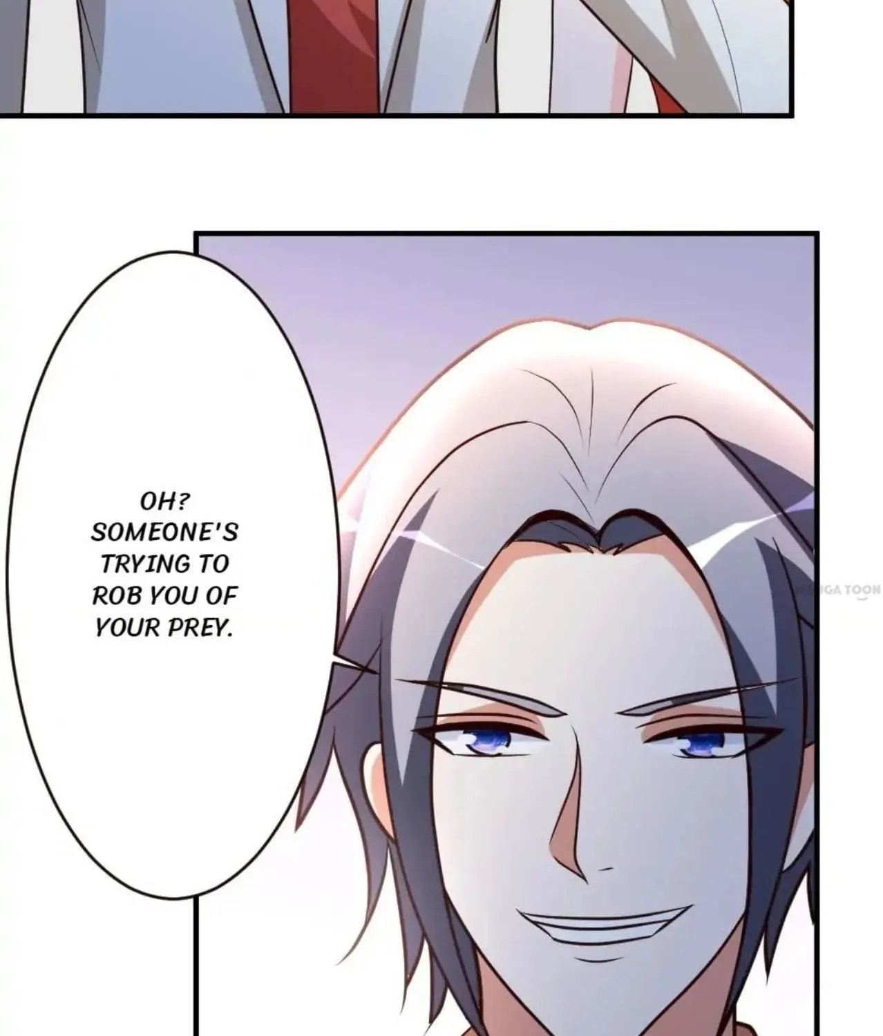Read Urban Leveling chapter 52 image 22 on Lezhin
