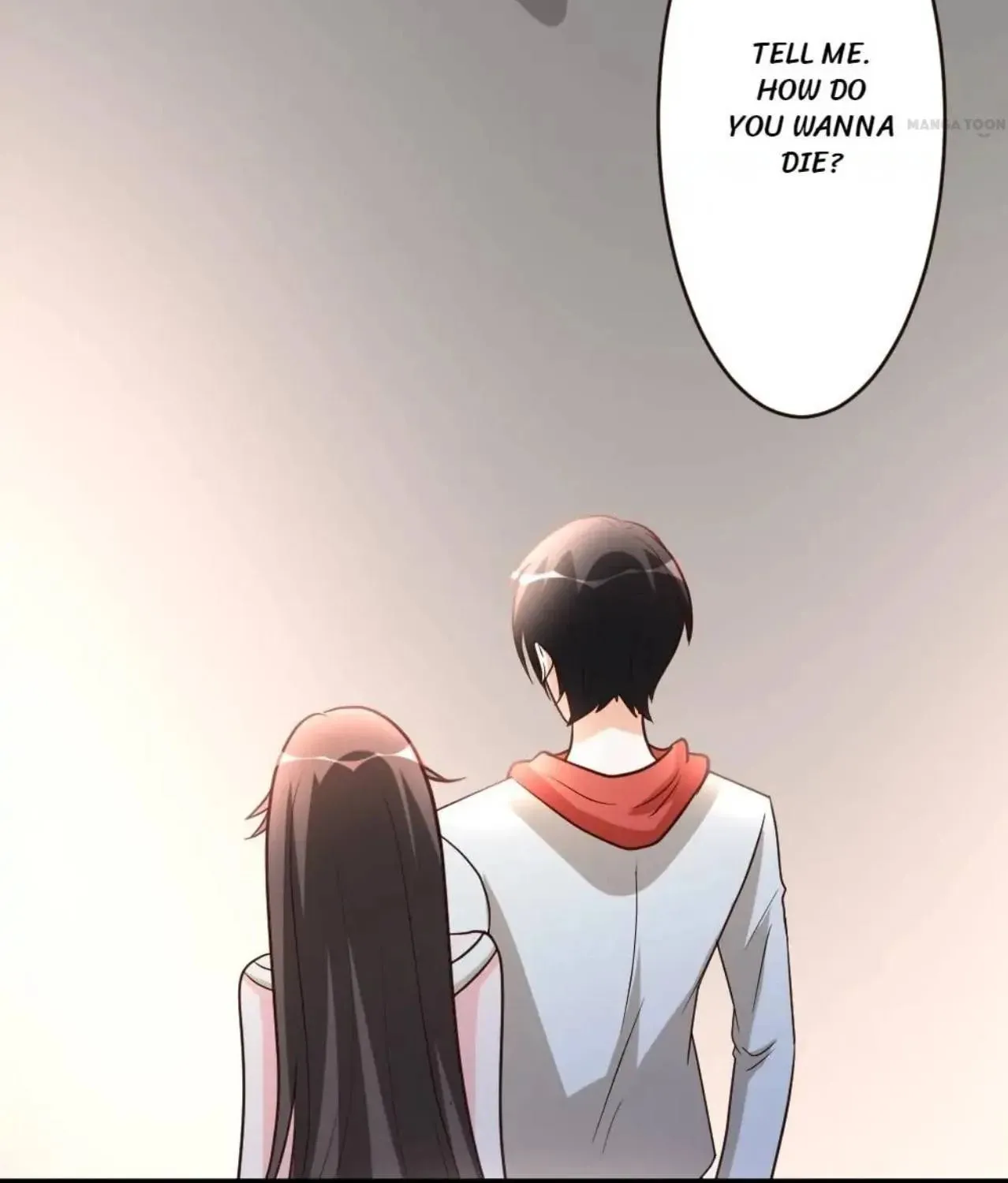 Read Urban Leveling chapter 52 image 24 on Lezhin