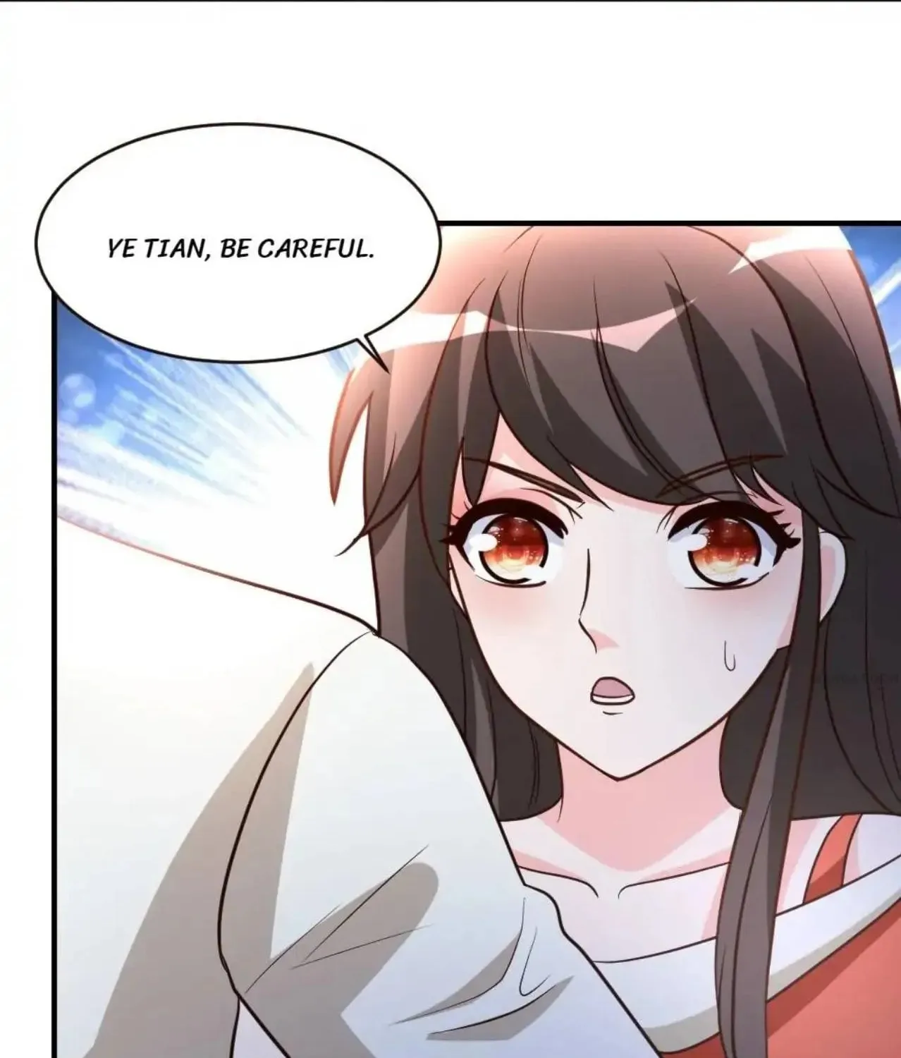 Read Urban Leveling chapter 52 image 25 on Lezhin