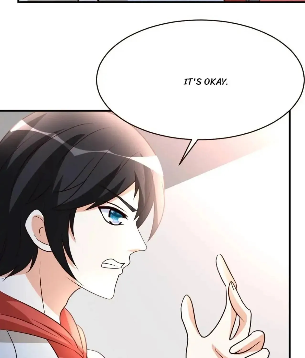 Read Urban Leveling chapter 52 image 26 on Lezhin