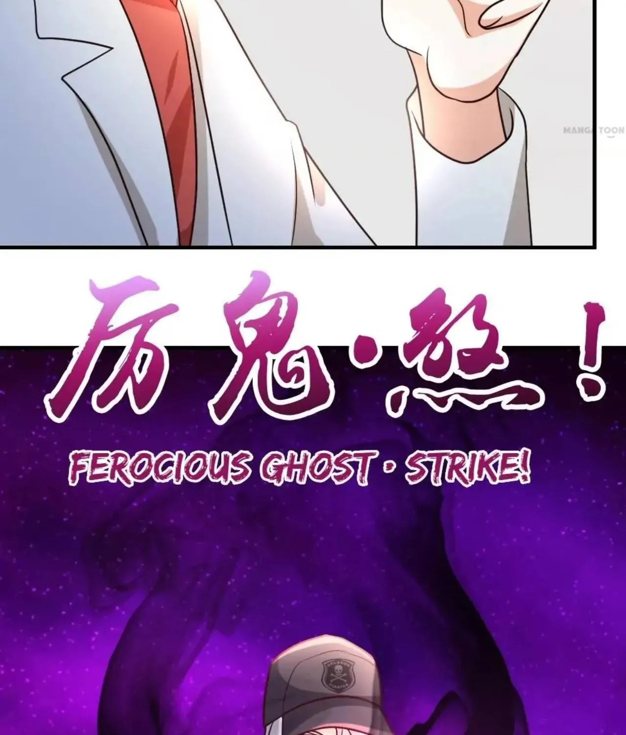 Read Urban Leveling chapter 52 image 27 on Lezhin