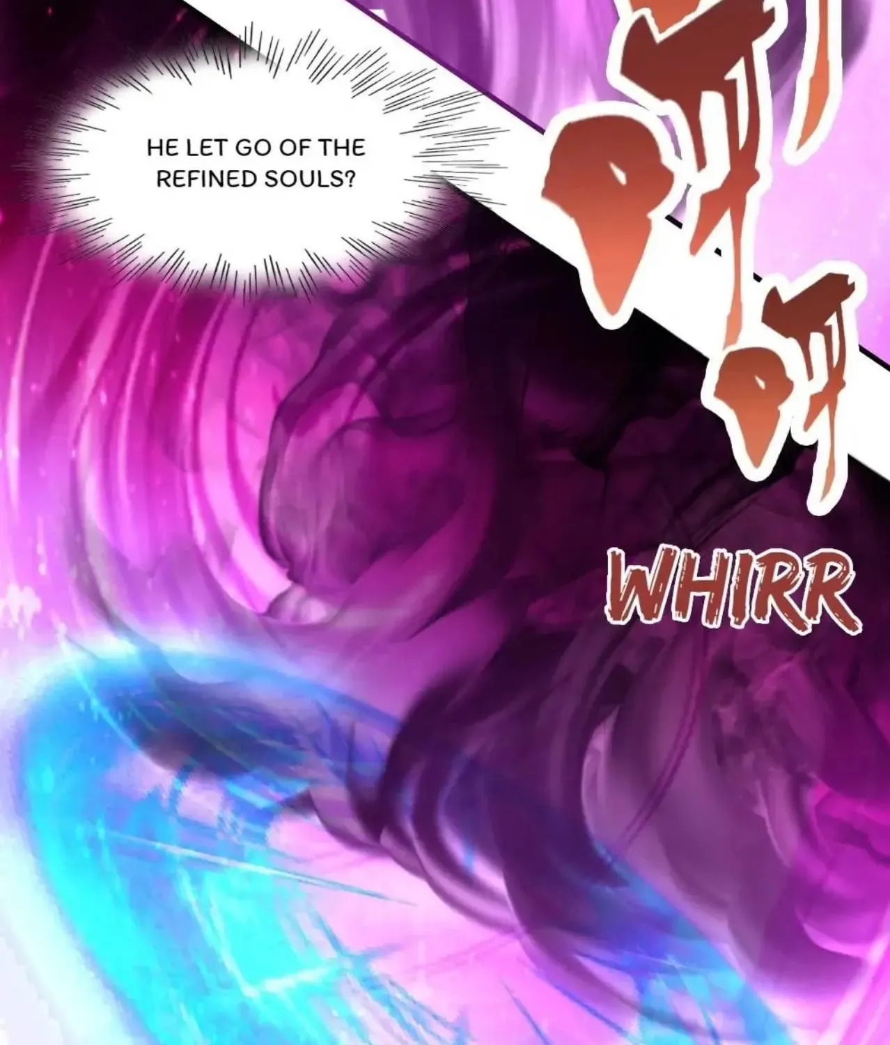 Read Urban Leveling chapter 52 image 29 on Lezhin