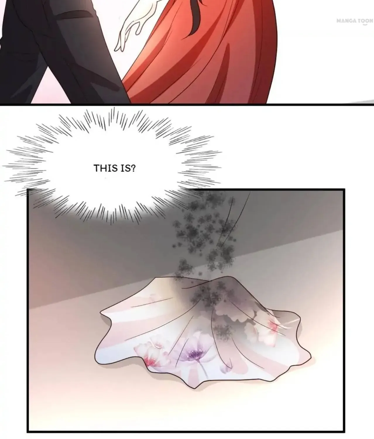 Read Urban Leveling chapter 52 image 3 on Lezhin