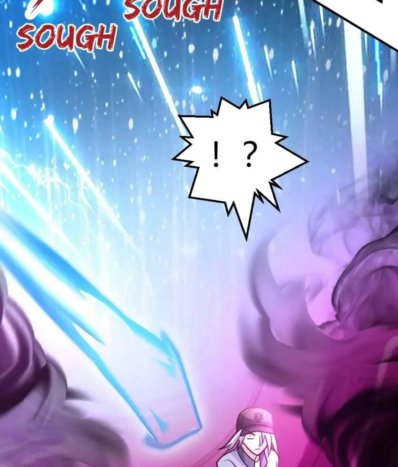 Read Urban Leveling chapter 52 image 33 on Lezhin