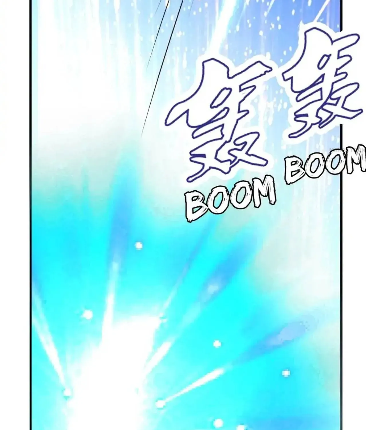 Read Urban Leveling chapter 52 image 35 on Lezhin