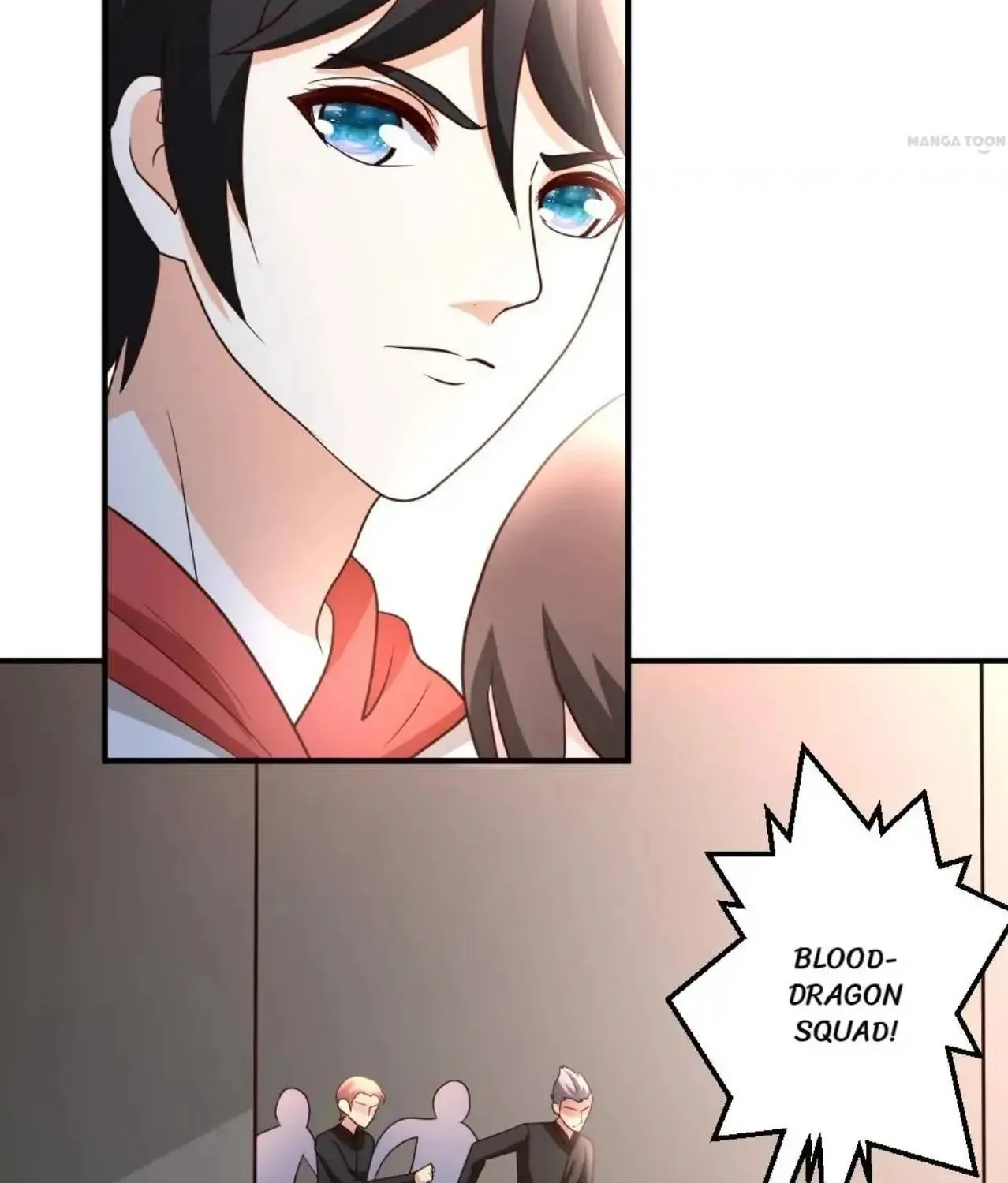 Read Urban Leveling chapter 52 image 6 on Lezhin