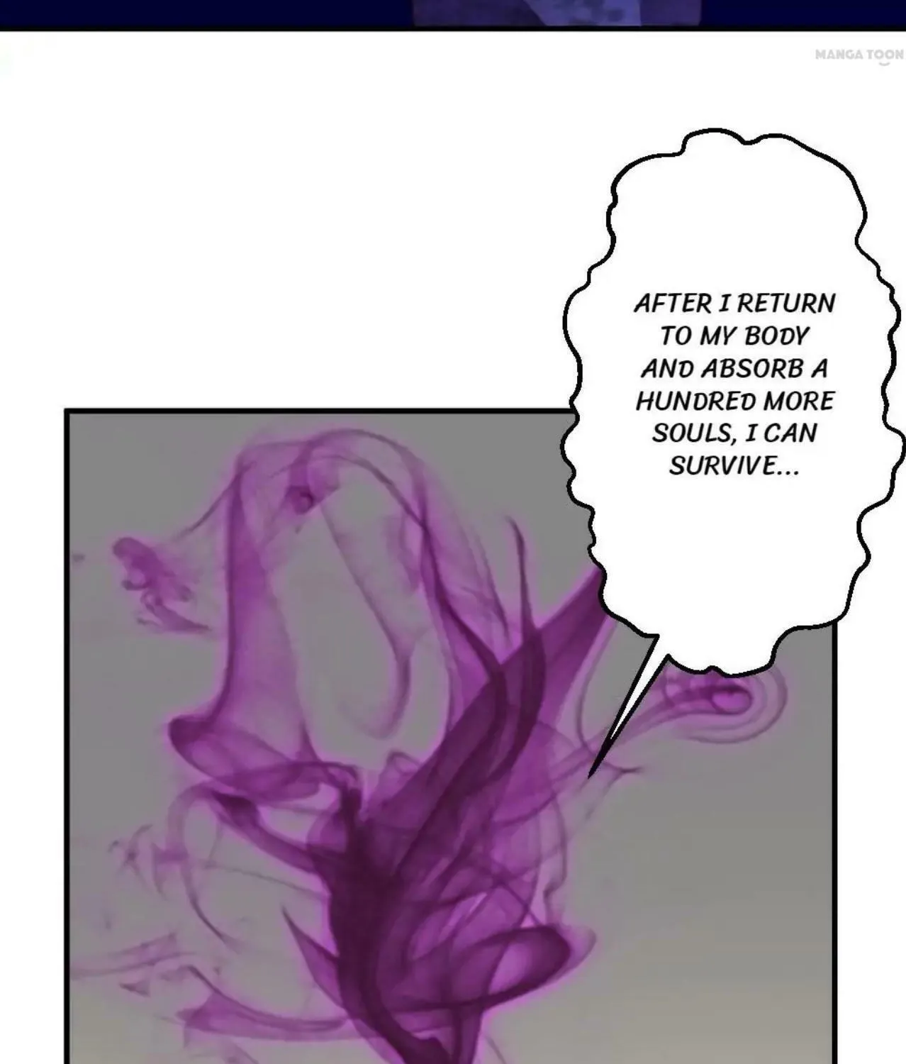 Read Urban Leveling chapter 53 image 15 on Lezhin