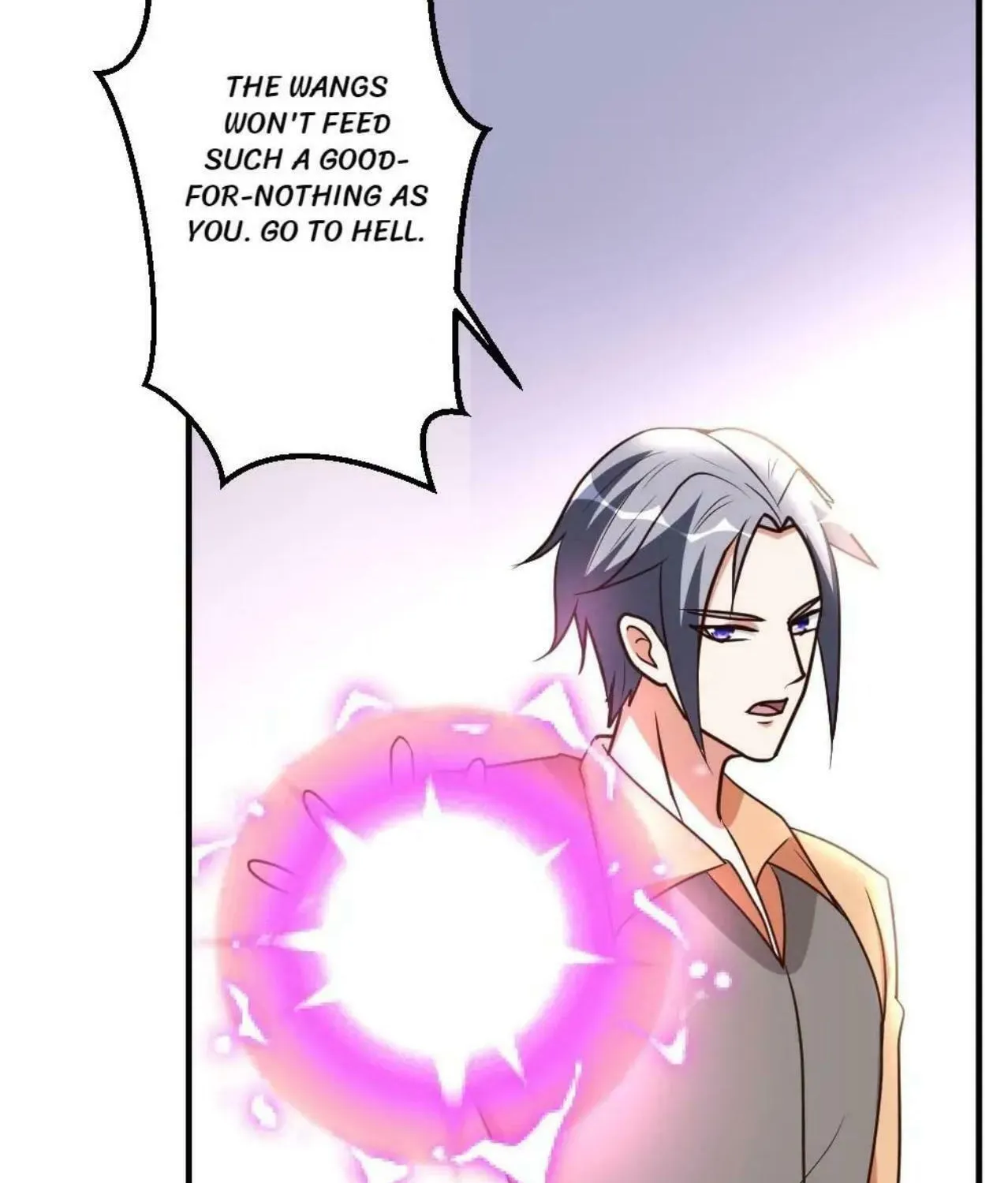 Read Urban Leveling chapter 53 image 17 on Lezhin