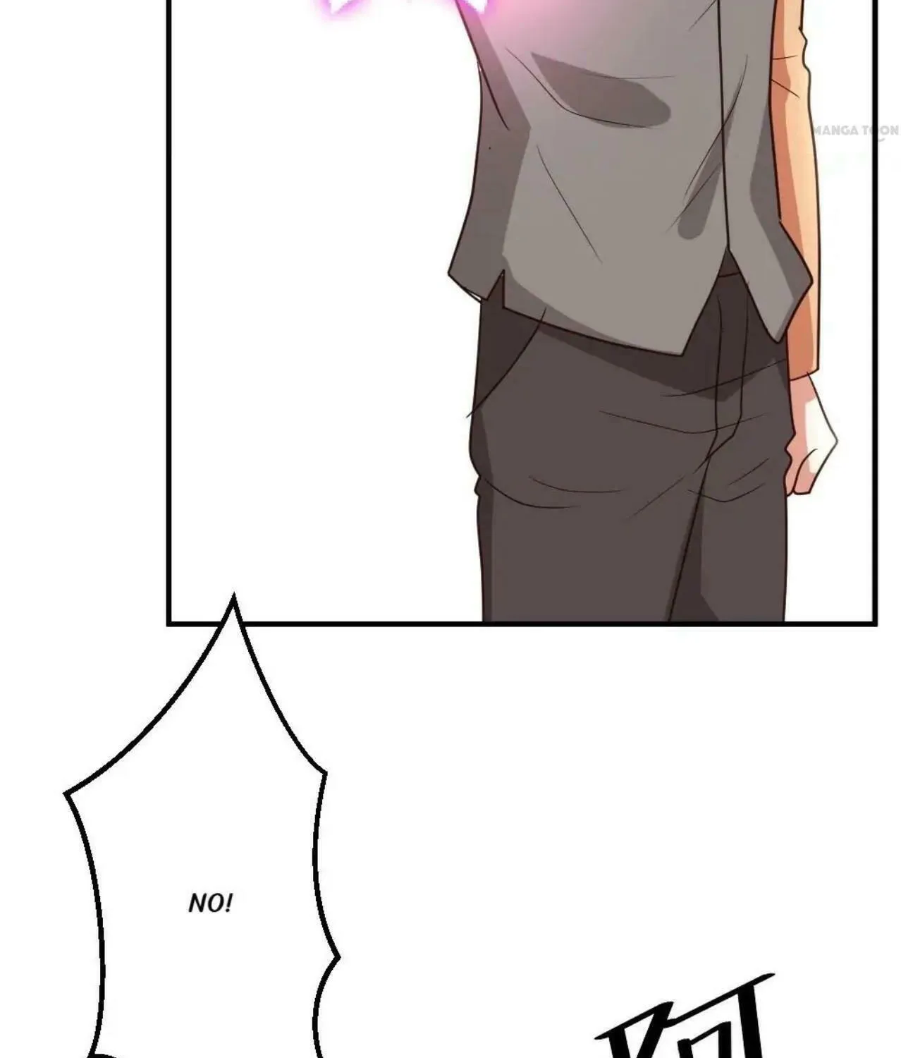 Read Urban Leveling chapter 53 image 18 on Lezhin