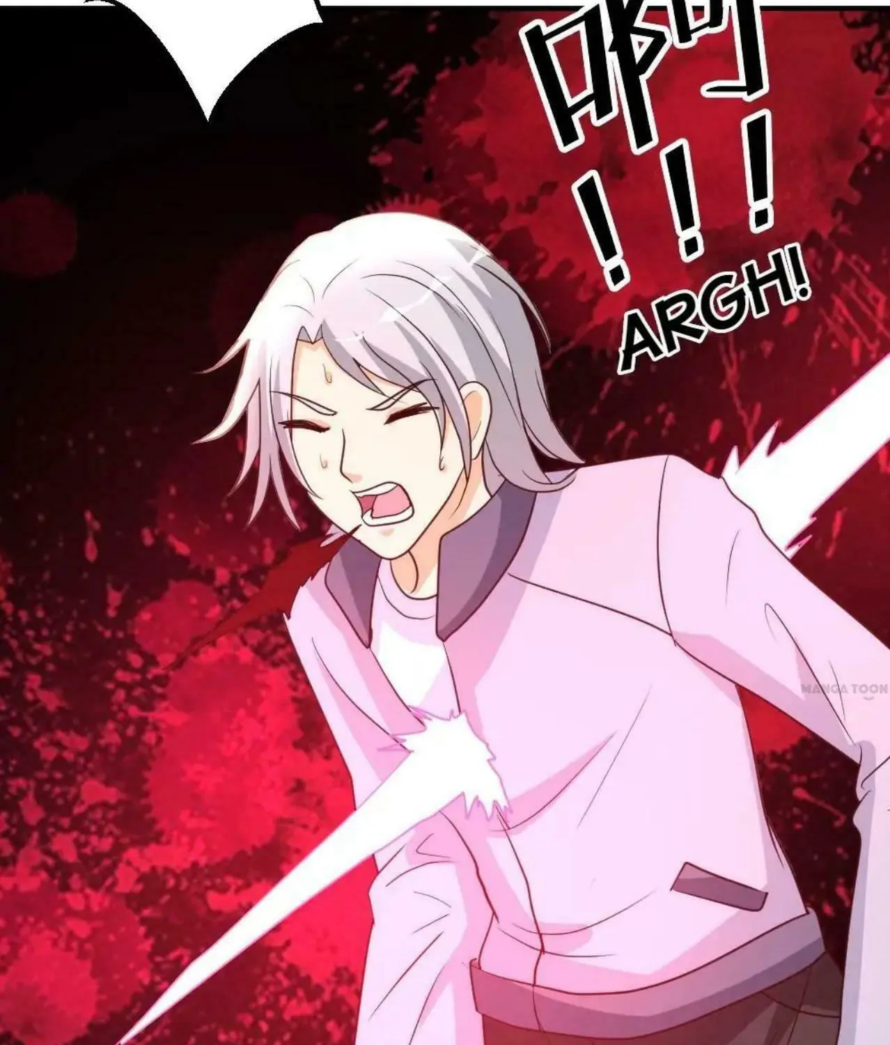 Read Urban Leveling chapter 53 image 19 on Lezhin