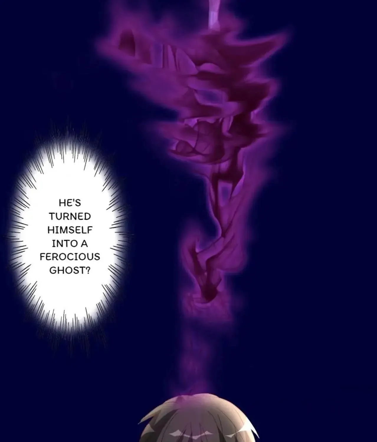 Read Urban Leveling chapter 53 image 2 on Lezhin