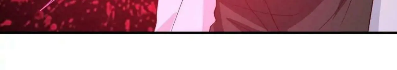Read Urban Leveling chapter 53 image 20 on Lezhin