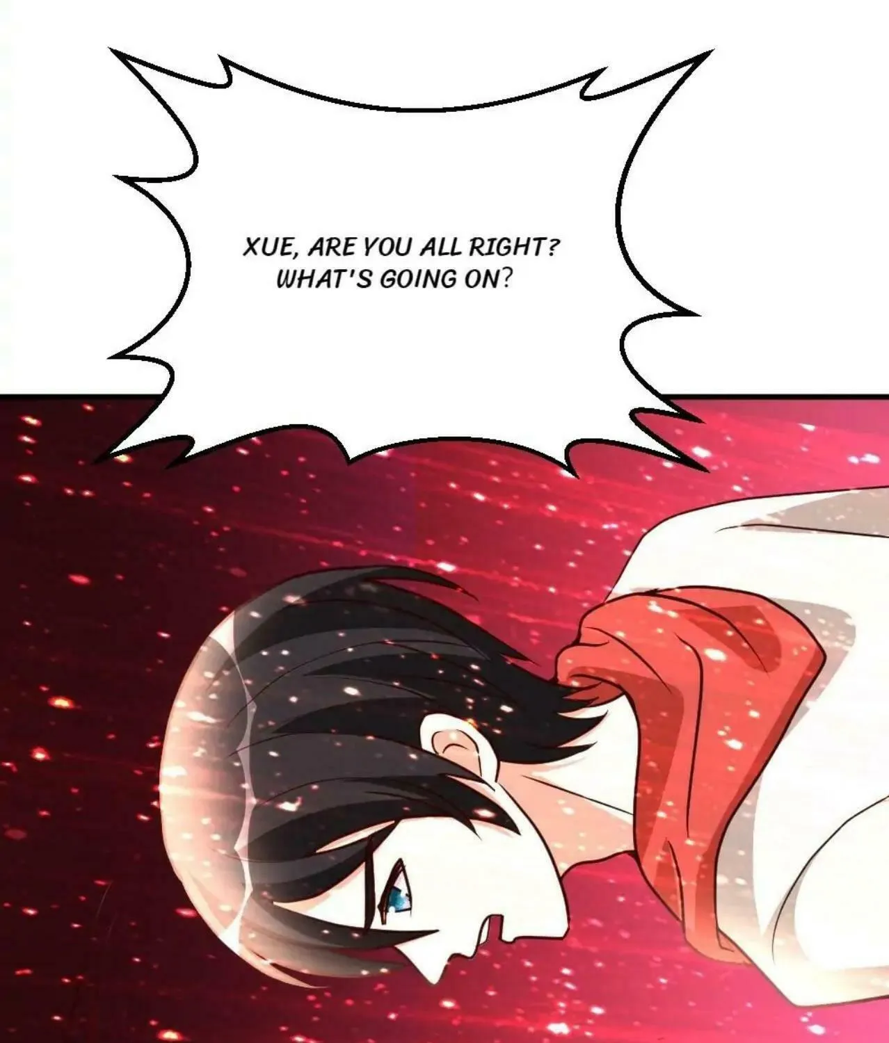 Read Urban Leveling chapter 53 image 21 on Lezhin