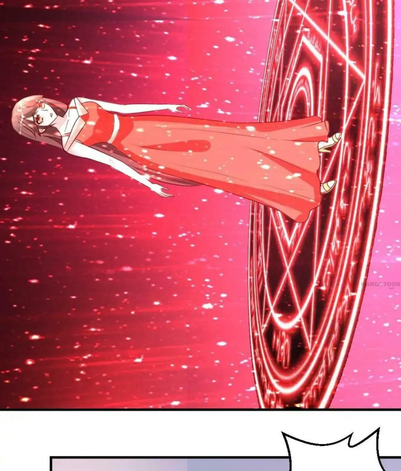 Read Urban Leveling chapter 53 image 23 on Lezhin