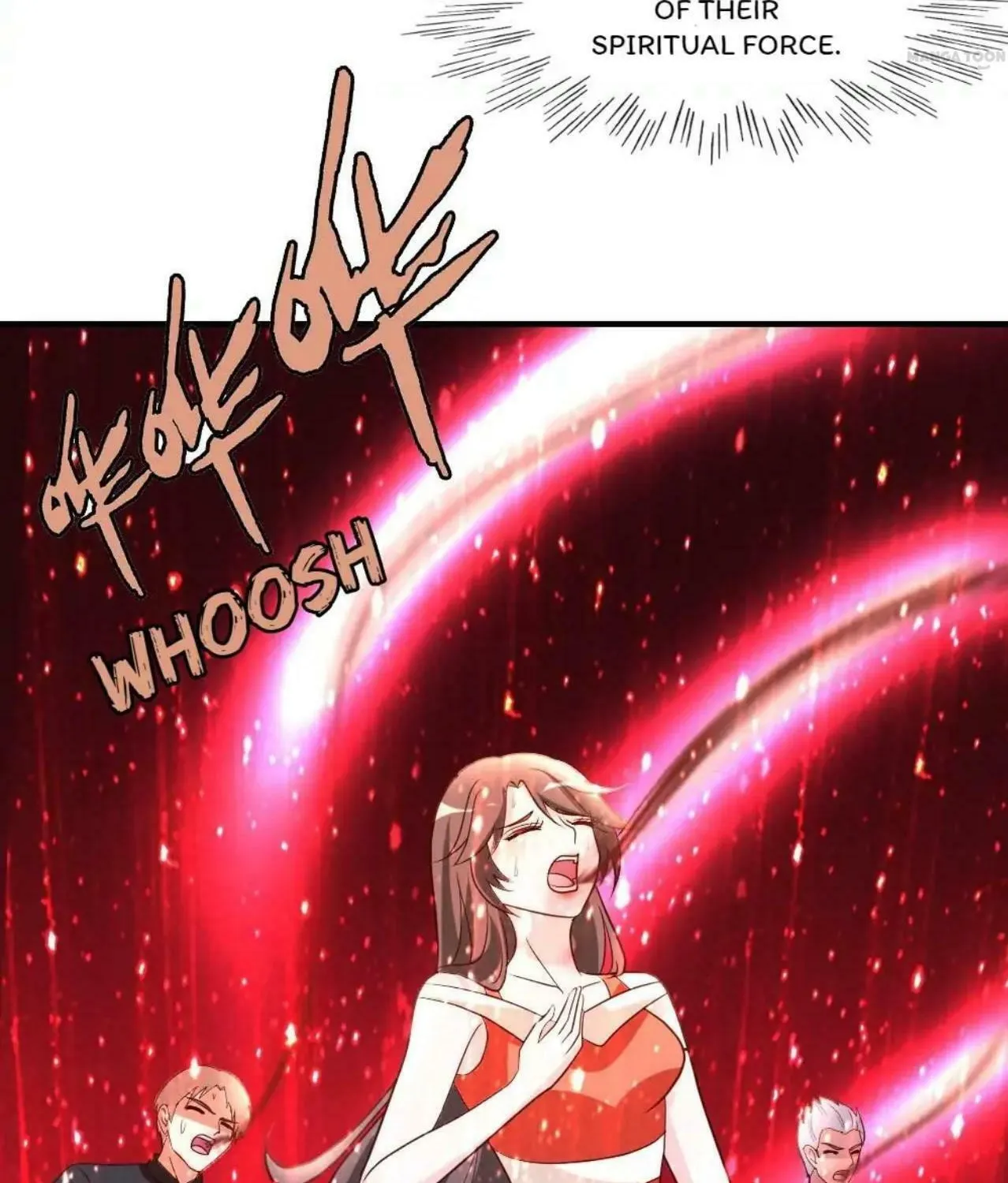 Read Urban Leveling chapter 53 image 28 on Lezhin