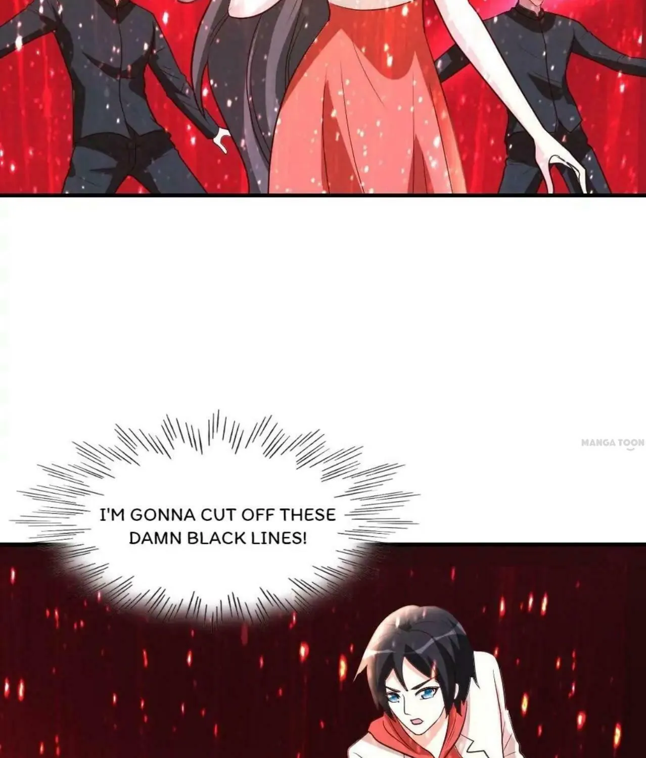 Read Urban Leveling chapter 53 image 29 on Lezhin